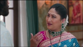 Jaane Anjaane Hum Mile - 26th February 2025